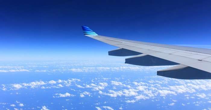 Welke internationale verzendregels gelden voor drones in 2025?
