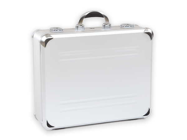 FBW-VDK Series