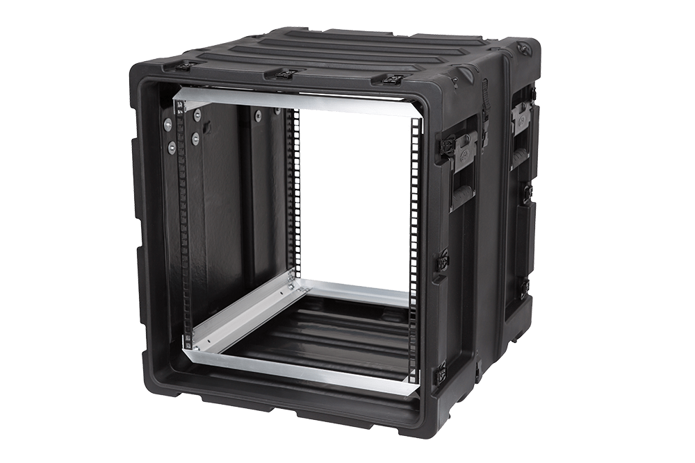SKB 3RS Shock Rack