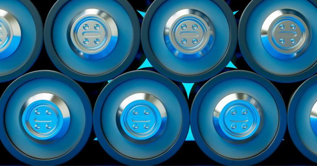 Welke UN3480 voorschriften gelden voor lithium batterij transport?