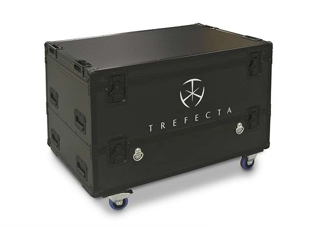 Faes-Flightcase-Solid-1