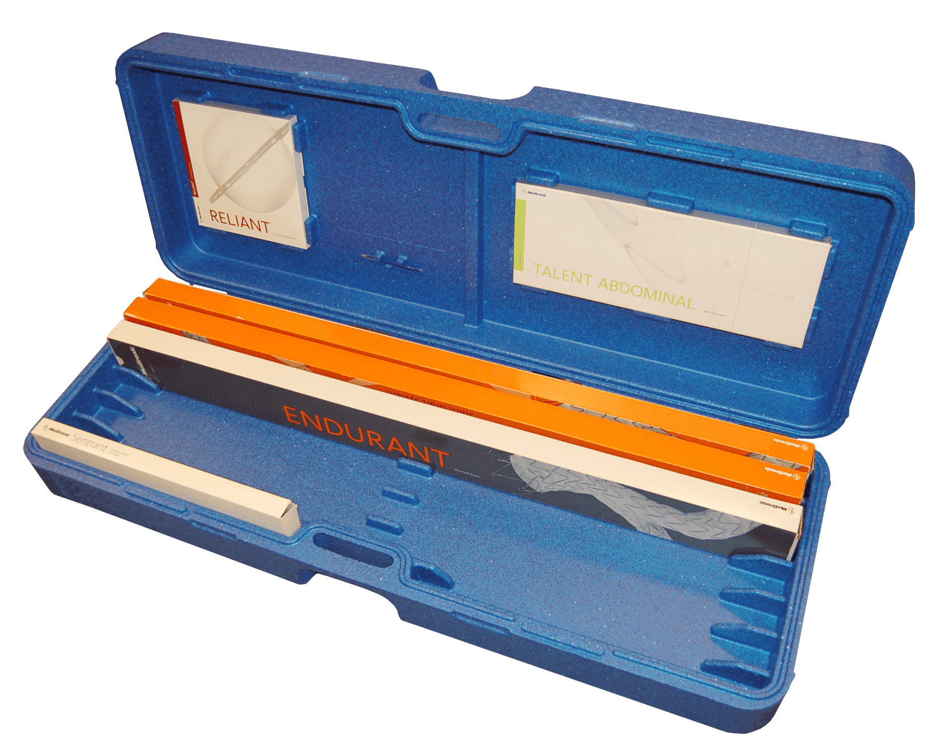 Faes-Medtronic-EPP