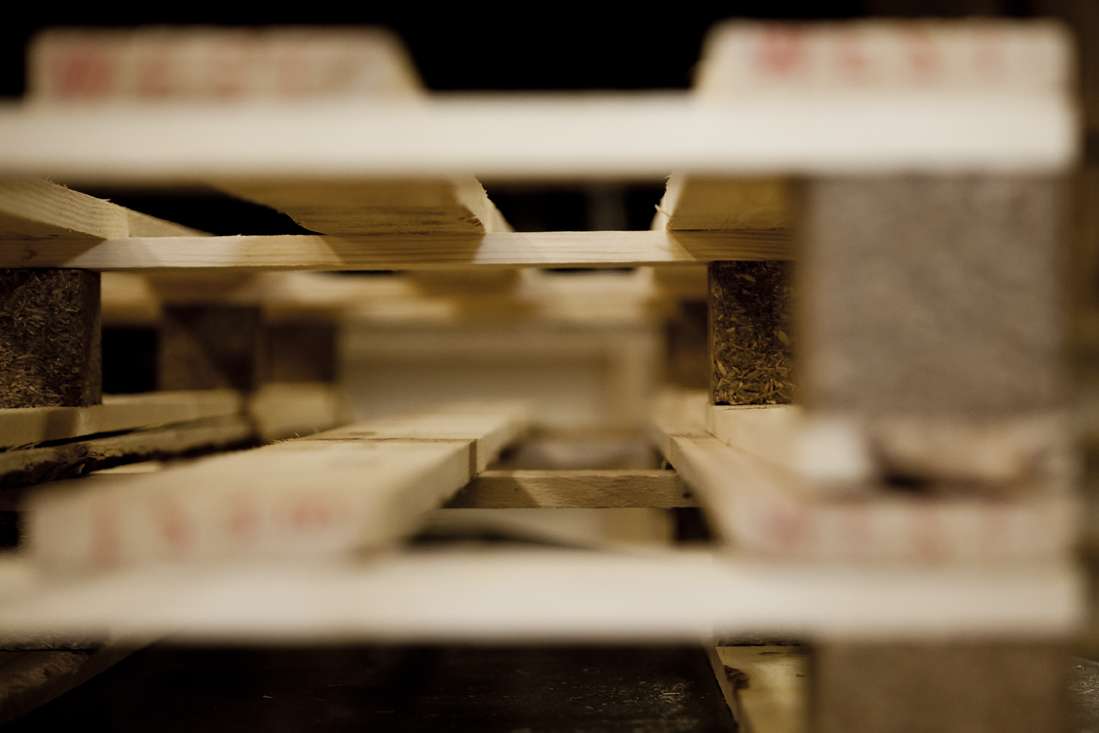 Faes-Pallet-op-maat-gebruikt