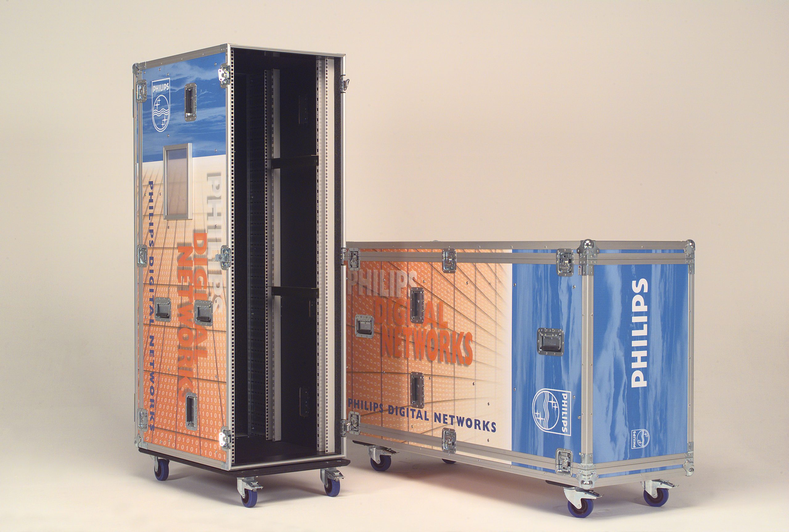 Faes-Philps-flightcase--scaled