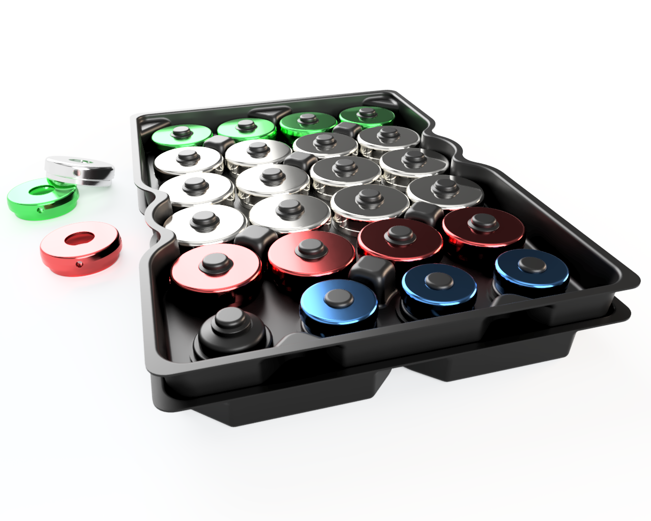 Faes-Transporttray-Foto-3
