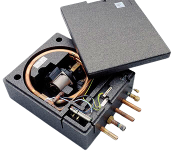 Faes-EPP-interieur-1