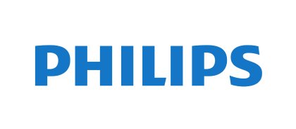 Logo Philips