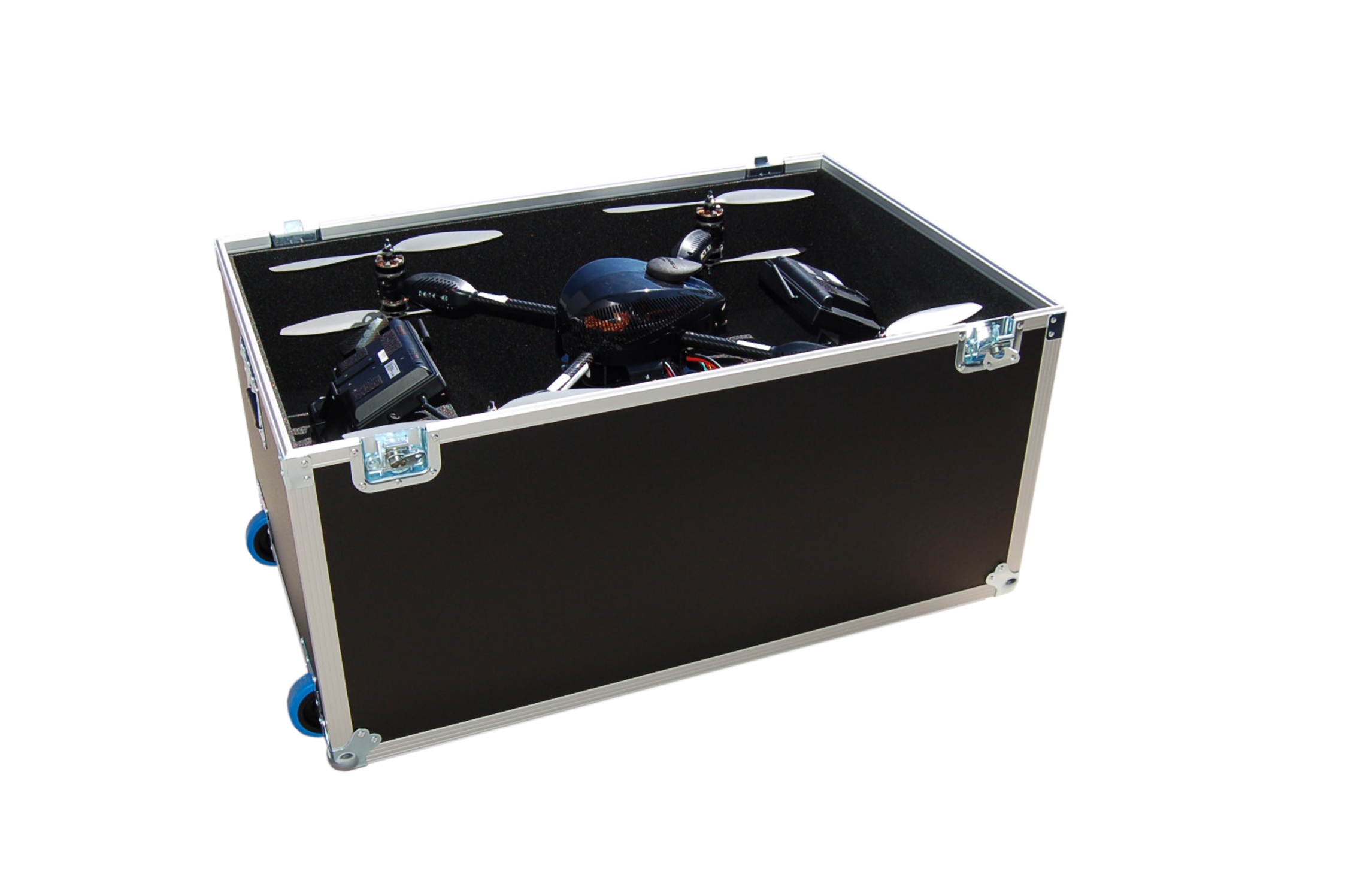 Faes-solid-FLC-Conpearl-drone-2