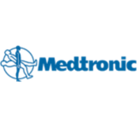Medtronic