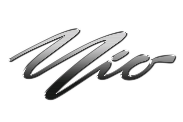 Logo van Mio koffers