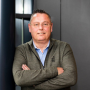 Bart Burmanje