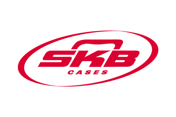 SKB logo merken pagina Faes