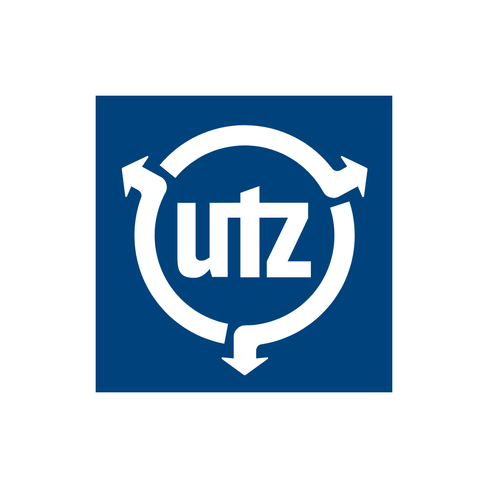 UTZ group