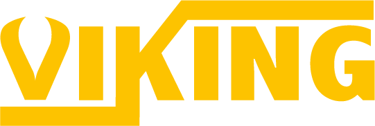 Viking logo