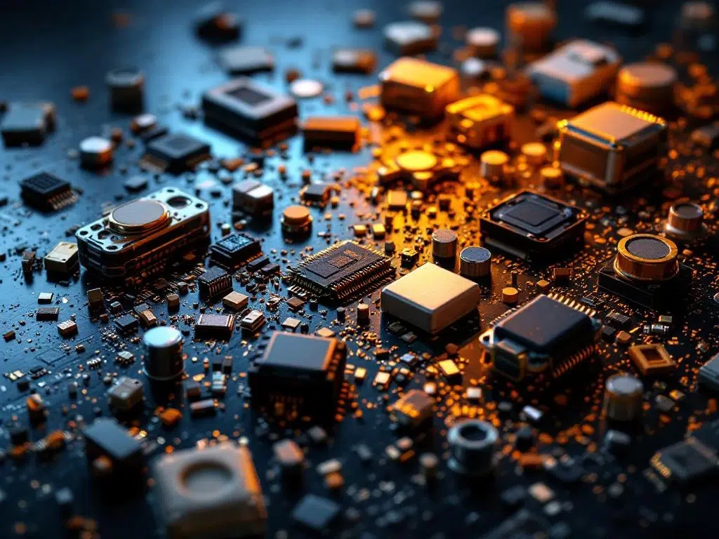 Which industries face the highest DOA rates in 2026?