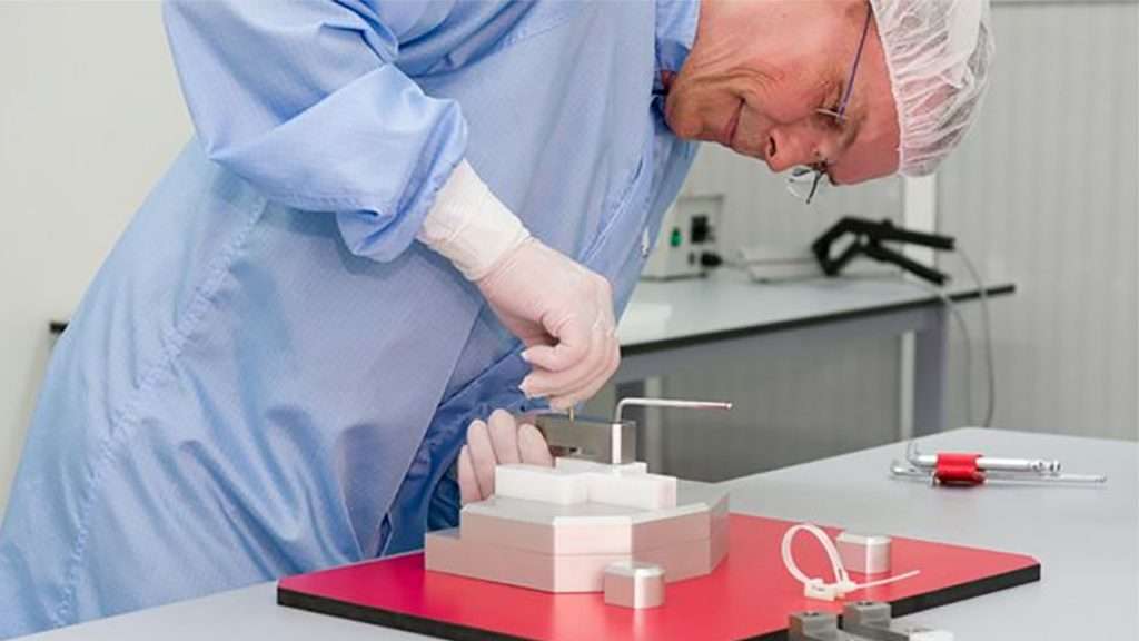 De uitdagingen van clean verpakken